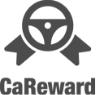 CaReward